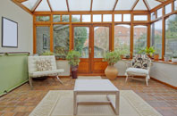 free White Stone conservatory quotes
