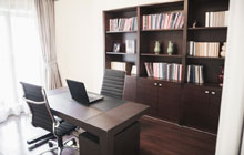White Stone home office construction leads